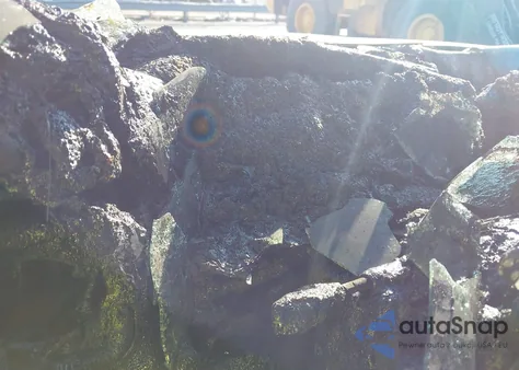 2001 Dodge Ram 1500 St z USA, uszkodzony, nr VIN 3B7HC13Y01M509070